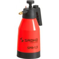 Опрыскиватель ручной помповый SADKO SPR 1,5